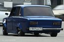 ���������� #1961564