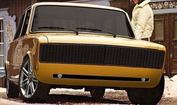 ���������� #1961566