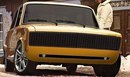 ���������� #1961566