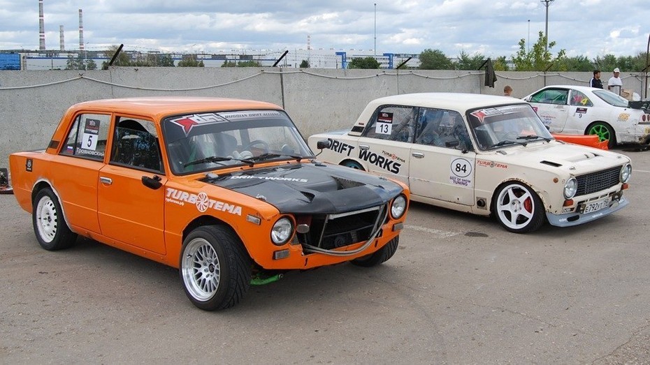 ���������� #1961581