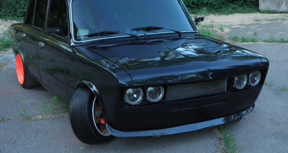 ���������� #1961587