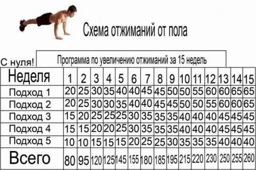 ���������� #1961879