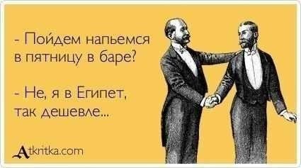 ���������� #1962031