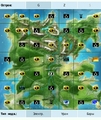 40 �� Compares � Assassins