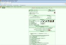 33333 ����� ������.07.02.2013�.