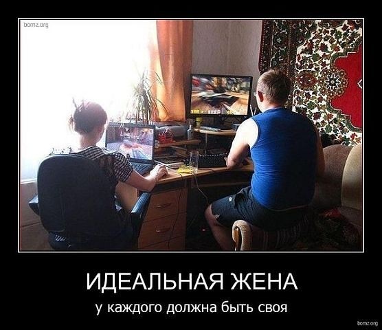 ���������� #1965310