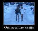 ���������� #1965311
