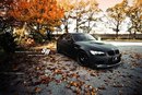BMW M3 BBS