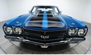 Chevrolet Chevelle SS