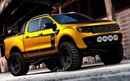 Ford Boss 302