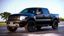 Ford F-150 Raptor