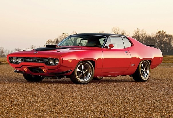 ���������� #1966130