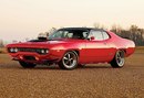 ���������� #1966130