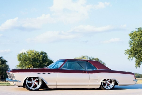 ���������� #1966131