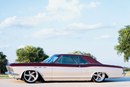 ���������� #1966131