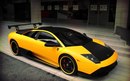 Lamborghini Murcielago