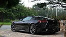 Lexus LFA