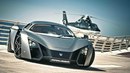 Marussia B2