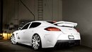 Porsche Panamera Turbo