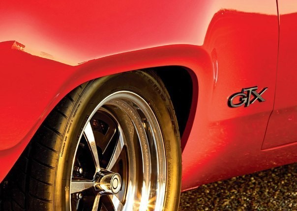 ���������� #1966159