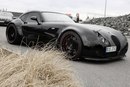Wiesmann GT MF5