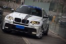 X6 �� HAMANN