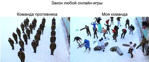 ��� ������ :)