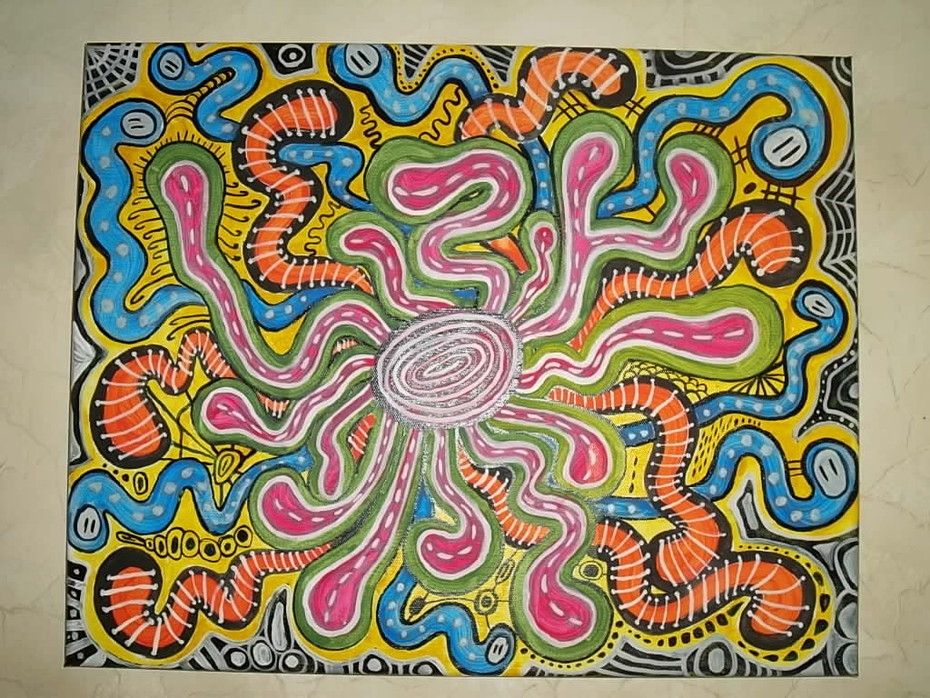 ���������� #1968035
