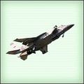 ��-141 - 23.02.2013