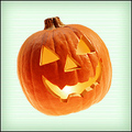 ���� - Halloween ??.10.2012