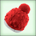 ����� � �������� - 31.12.2012 - 01.01.2013
