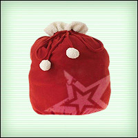 ����� ���� ������ - 31.12.2012 - 01.01.2013