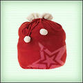 ����� ���� ������ - 31.12.2012 - 01.01.2013