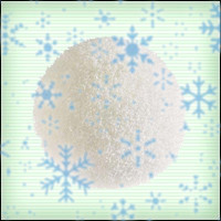 ����������� ������(�������) - 31.12.2012 - 01.01.2013