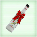������� - 31.12.2012 - 01.01.2013