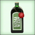 ����� ����� - 31.12.2012 - 01.01.2013