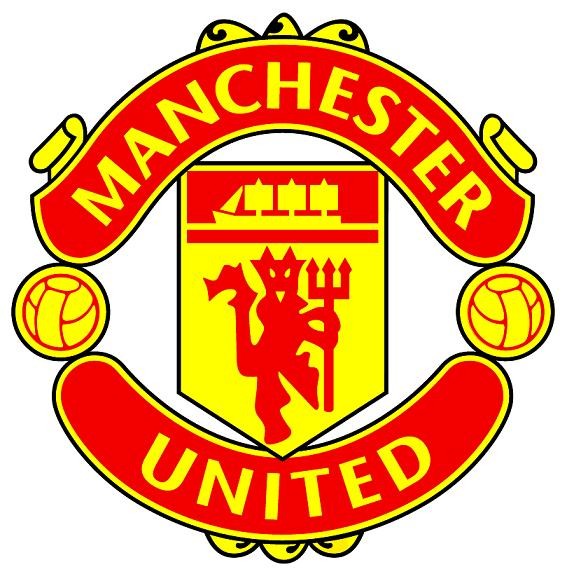 MU