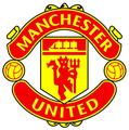 MU