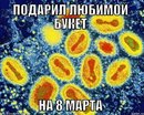 ���������� #1971532