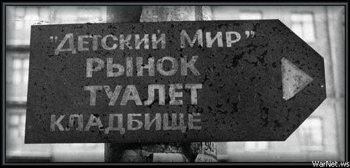���������� #1971533