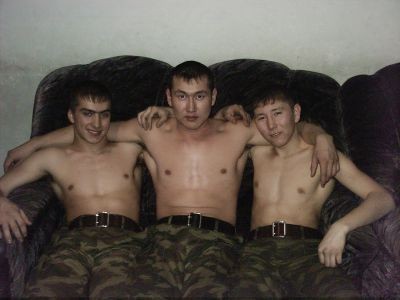 2008
