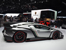 Lamborghini Veneno