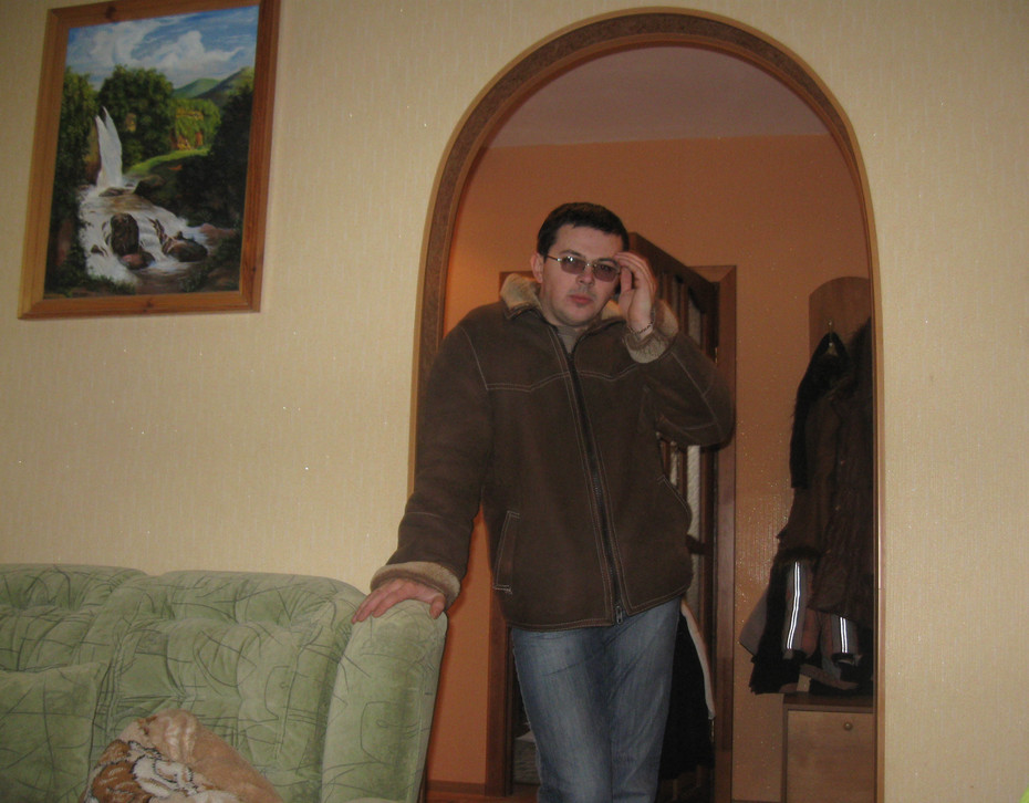 ���������� #1974032