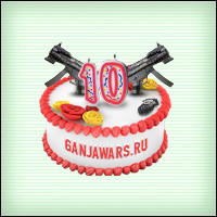 �/� 14.03.13 - ����������� ����