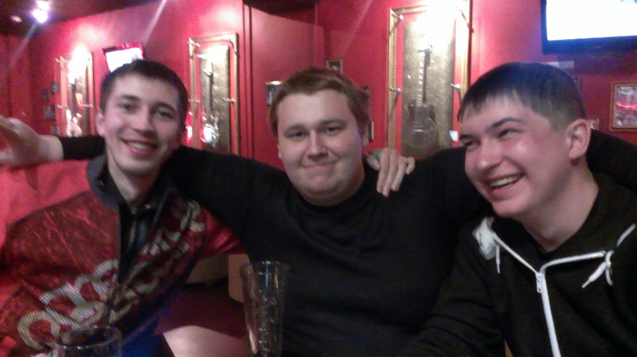 ��� 22.03.2013