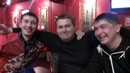 ��� 22.03.2013