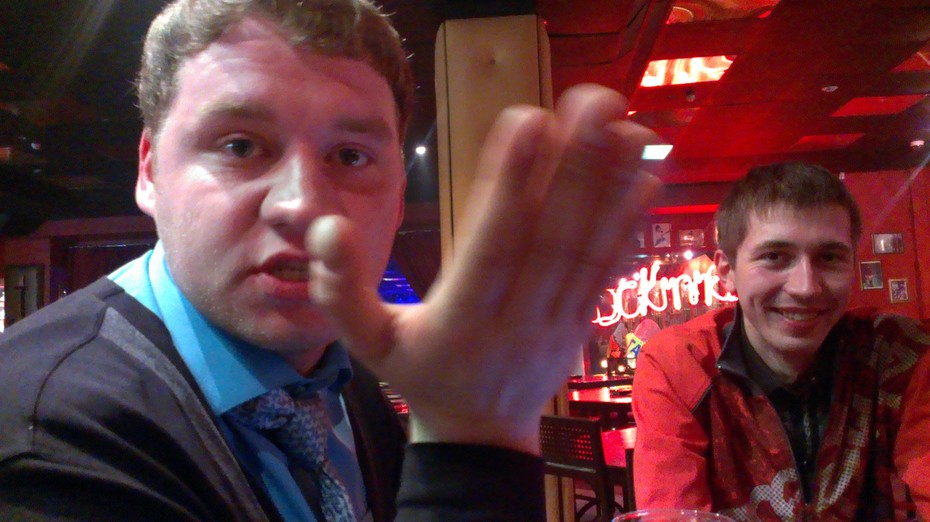 ��� 22.03.2013