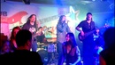 ��� 22.03.2013