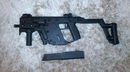 Kriss Vector GBB KWA