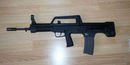 Type 97 RS